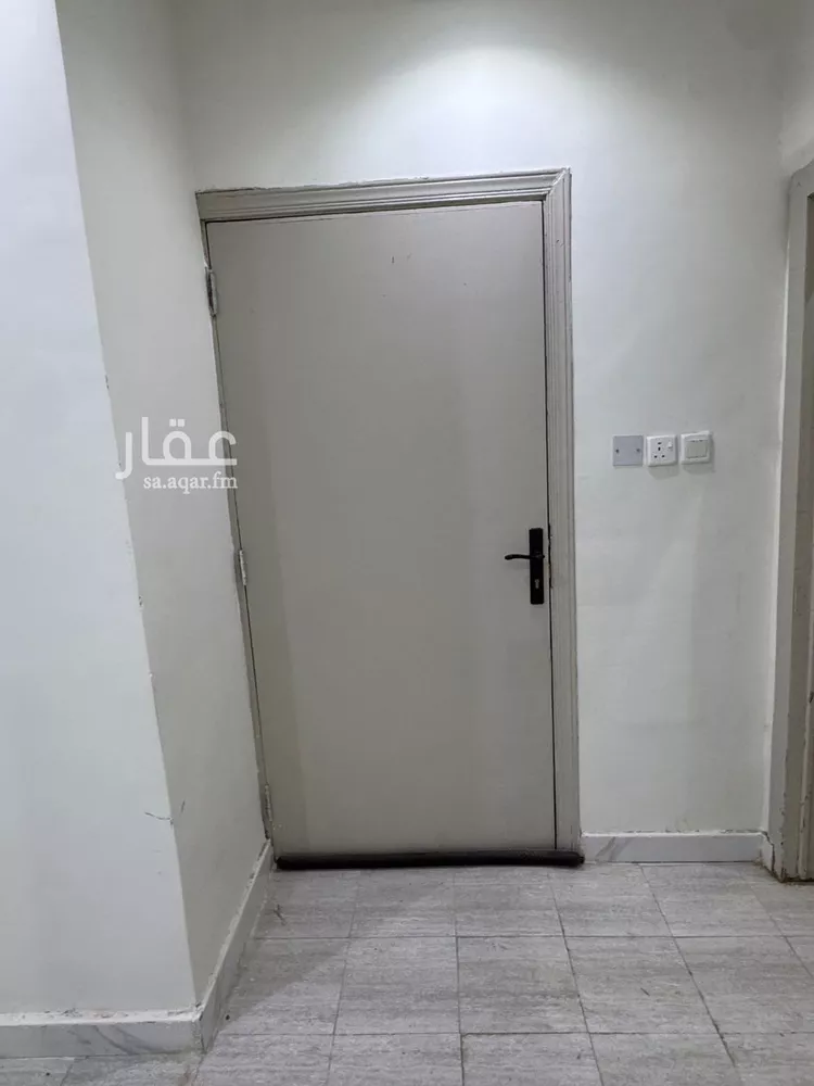 Apartment for Rent in Riyadh Tuwaiq صورة 3