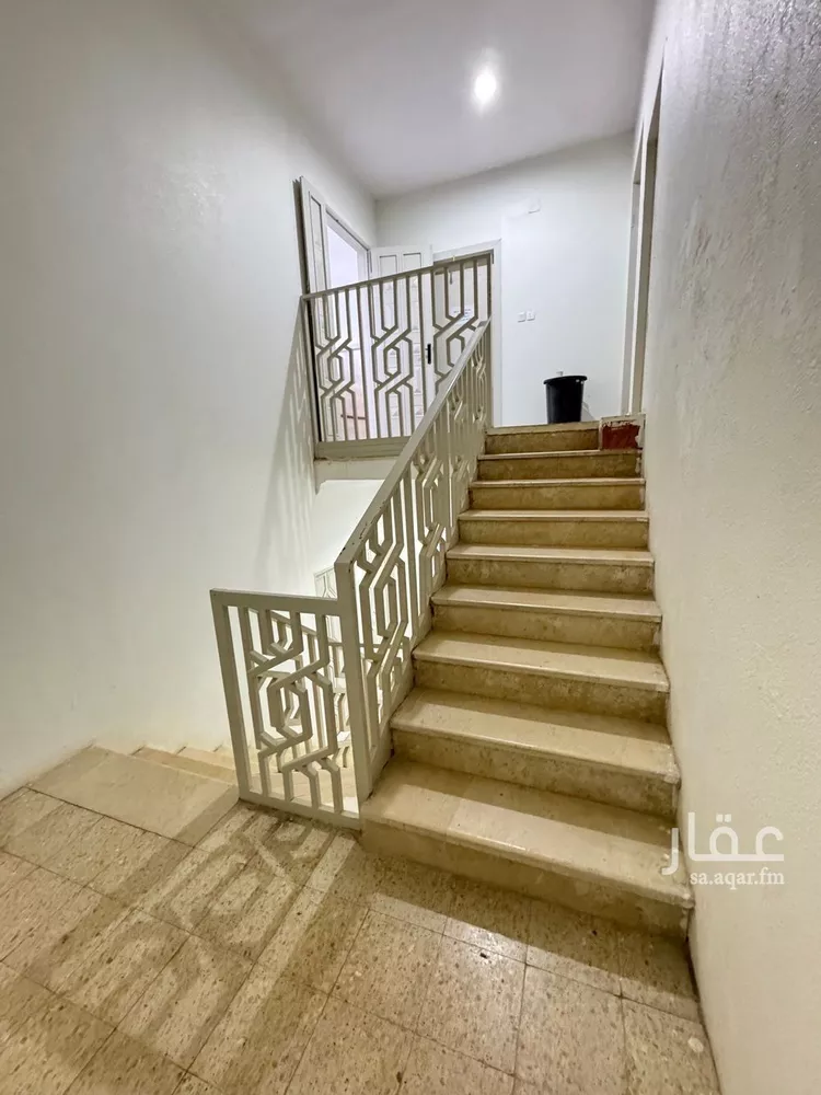 Apartment for Rent in Riyadh Tuwaiq صورة 2