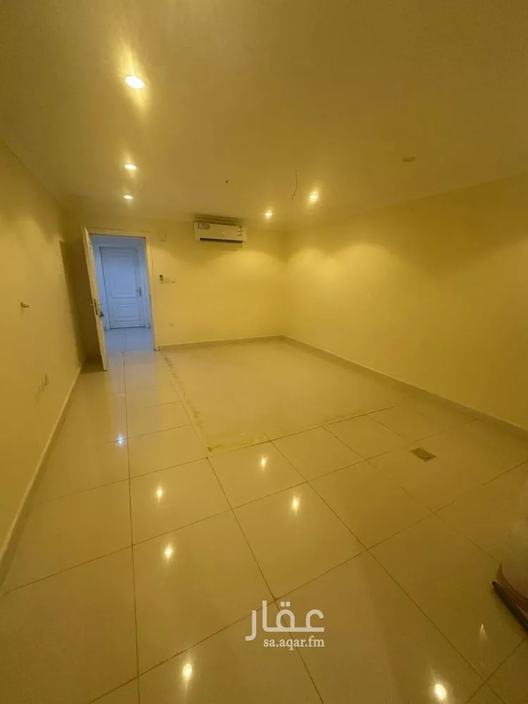 Apartment for Rent in Dammam Ash Shulah صورة 4
