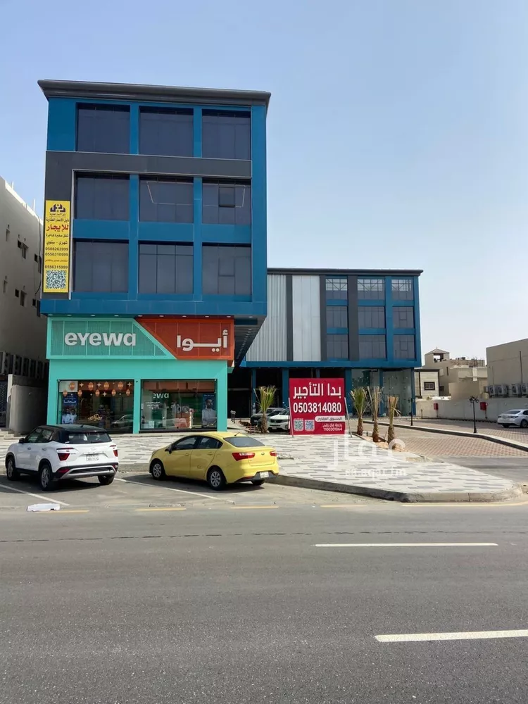 شقة للإيجار في شارع الأمير متعب بن عبدالعزيز, حي الشعلة, مدينة الدمام, المنطقة الشرقية