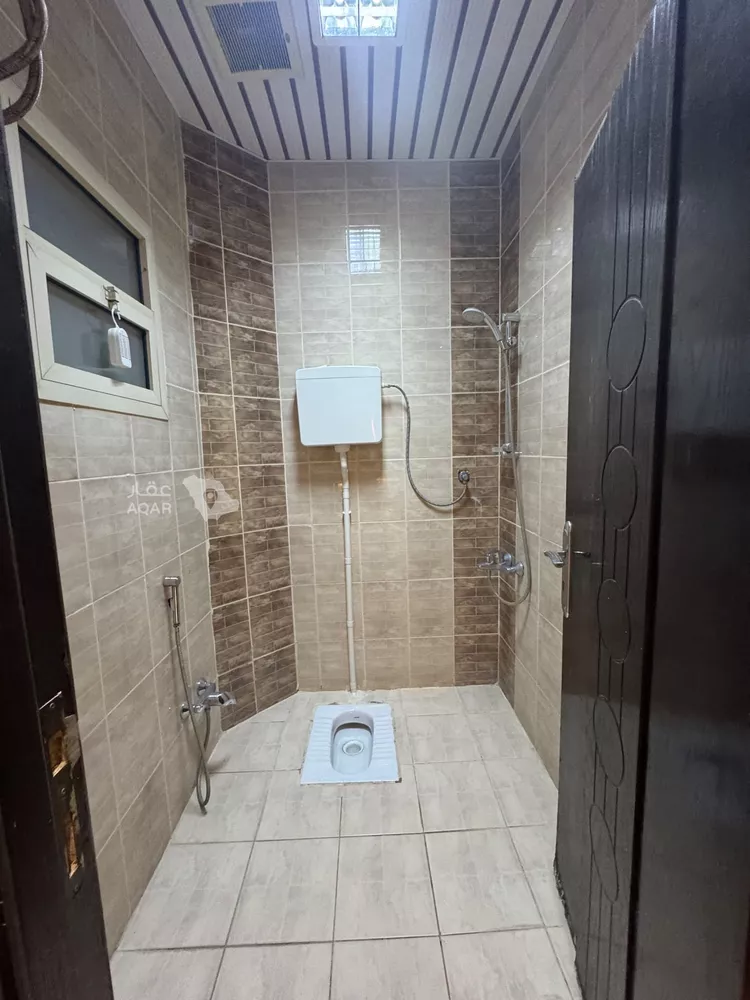 شقة للإيجار في شارع الرافدة, حي النهضة, مدينة الرياض, منطقة الرياض 13