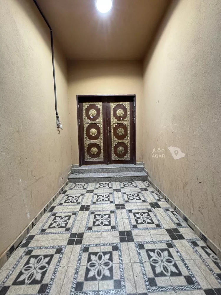 Apartment for Rent in Riyadh Al Qadisiyah 2