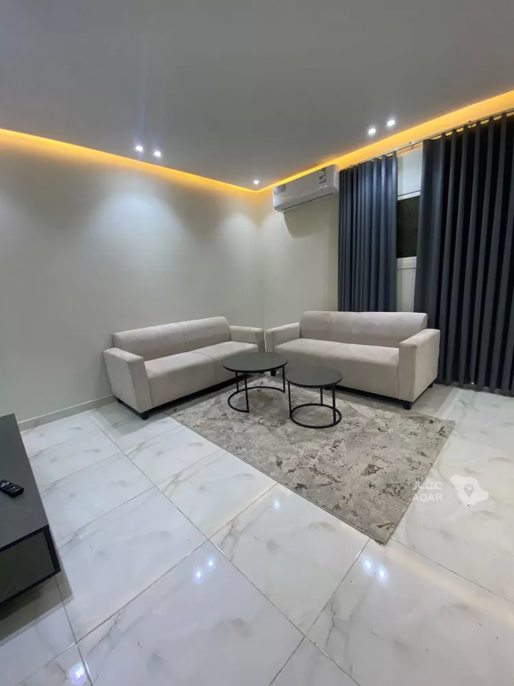 Apartment for Rent in Riyadh Al Mansourah 4