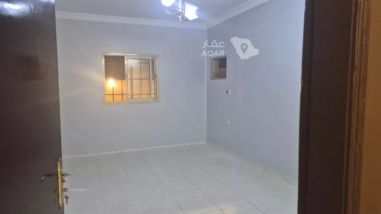 شقة للإيجار في شارع بريدة, حي اليرموك, مدينة الرياض, منطقة الرياض 10