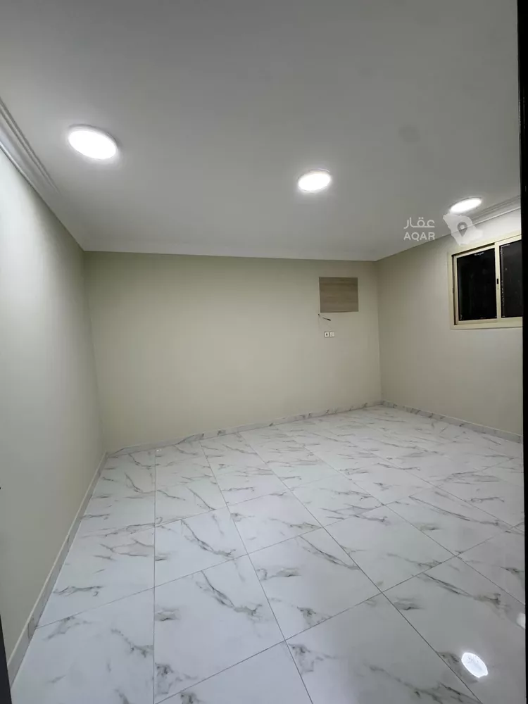 شقة للإيجار في شارع رقم 335, حي المونسية, مدينة الرياض, منطقة الرياض 13
