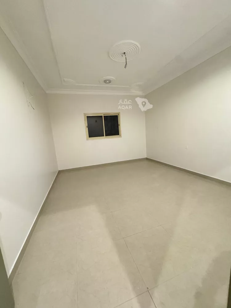شقة للإيجار في شارع رقم 2, حي المونسية, مدينة الرياض, منطقة الرياض 8