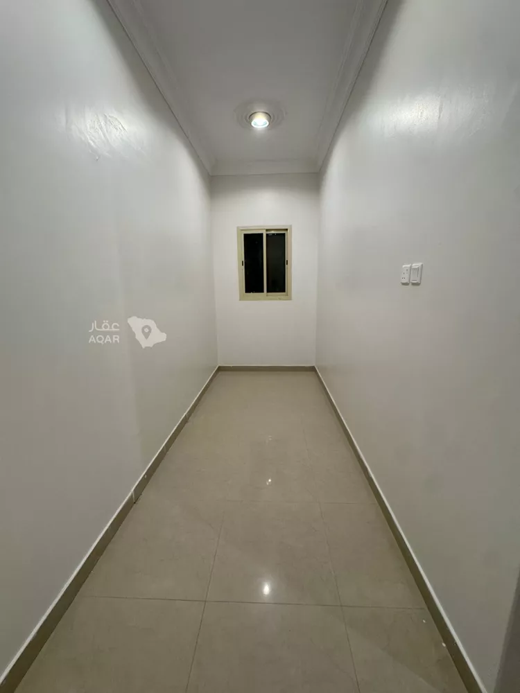 شقة للإيجار في شارع رقم 2, حي المونسية, مدينة الرياض, منطقة الرياض 7