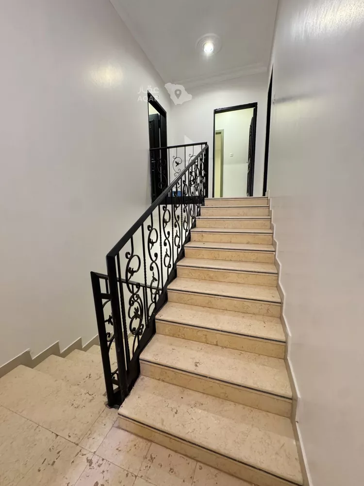 شقة للإيجار في شارع رقم 2, حي المونسية, مدينة الرياض, منطقة الرياض صورة 3