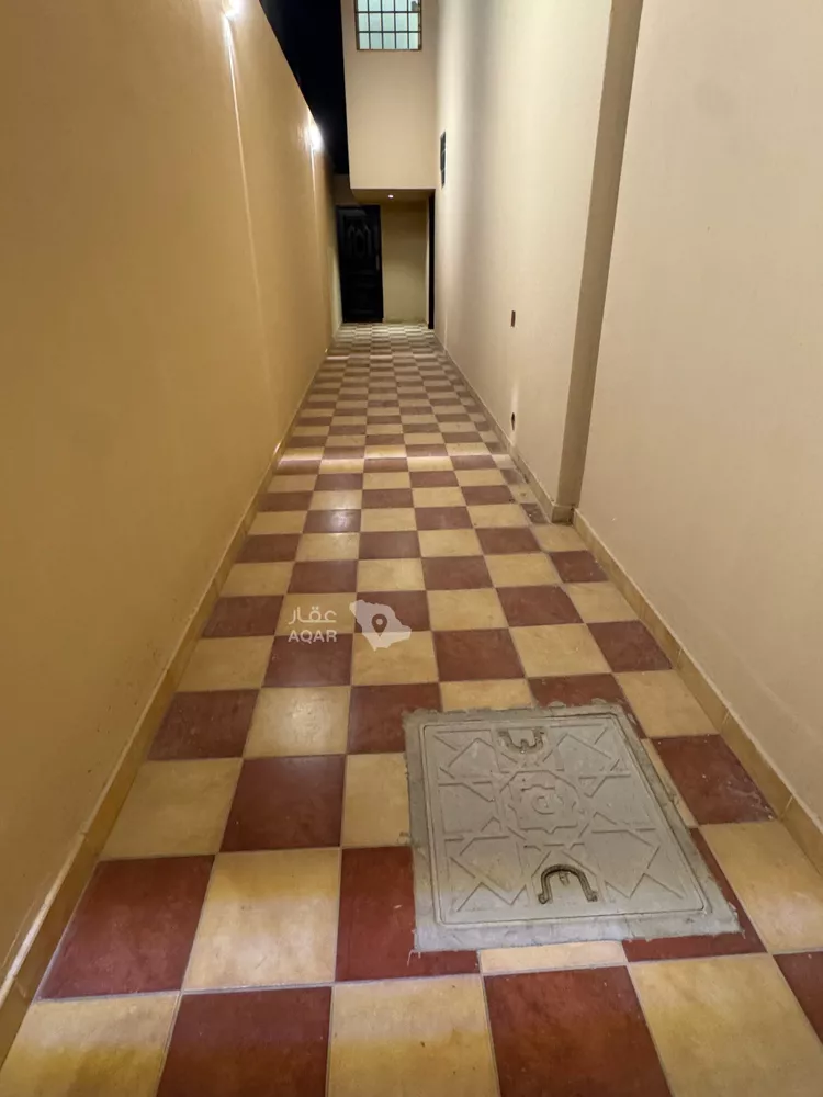 شقة للإيجار في شارع رقم 2, حي المونسية, مدينة الرياض, منطقة الرياض صورة 2
