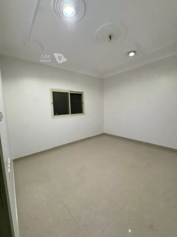 شقة للإيجار في شارع رقم 2, حي المونسية, مدينة الرياض, منطقة الرياض 15