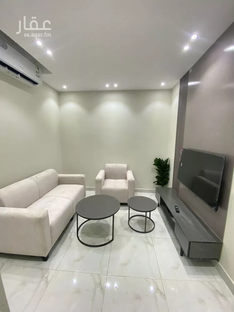 شقة للإيجار في شارع الدائري الجنوبي الفرعي, حي المنصورة, مدينة الرياض, منطقة الرياض صورة 4