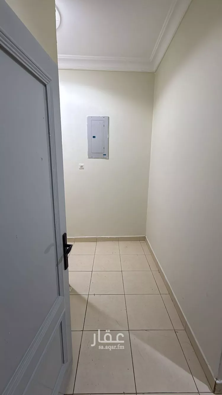 شقة للإيجار في شارع صامطة, حي ظهرة لبن, مدينة الرياض, منطقة الرياض صورة 3