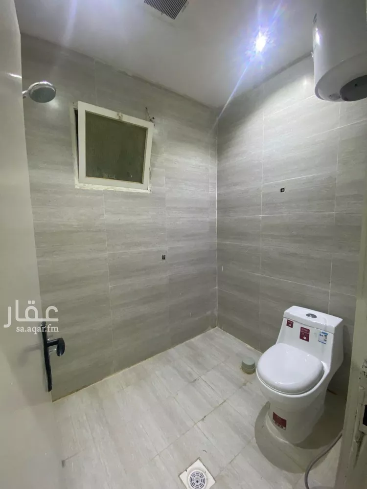 شقة للإيجار في شارع زمرة, حي طويق, مدينة الرياض, منطقة الرياض صورة 2