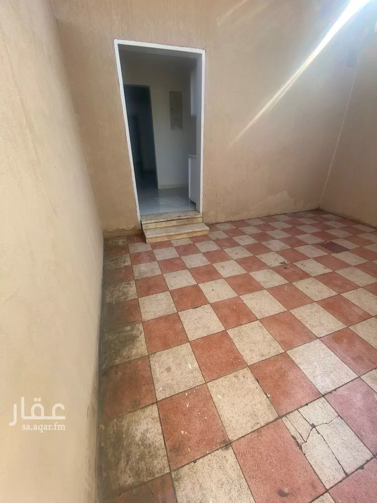 شقة للإيجار في شارع وادي الشقرة, حي المنصورة, مدينة الرياض, منطقة الرياض صورة 2