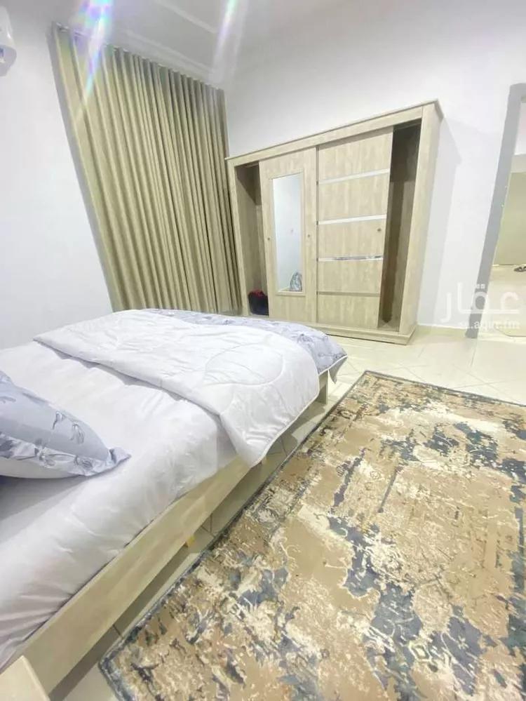 شقة للإيجار في شارع وادي الشقرة, حي المنصورة, مدينة الرياض, منطقة الرياض صورة 4