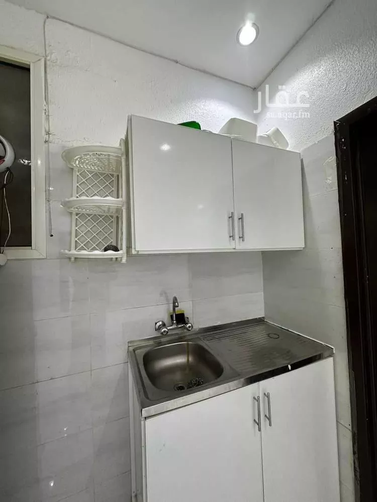 شقة للإيجار في شارع فيروز العبدالعزيز, حي الملك فيصل, مدينة الرياض, منطقة الرياض صورة 4