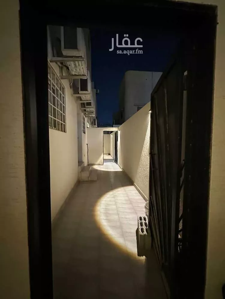 شقة للإيجار في شارع عبدالرحمن الناصر, حي الخليج, مدينة الرياض, منطقة الرياض صورة 2