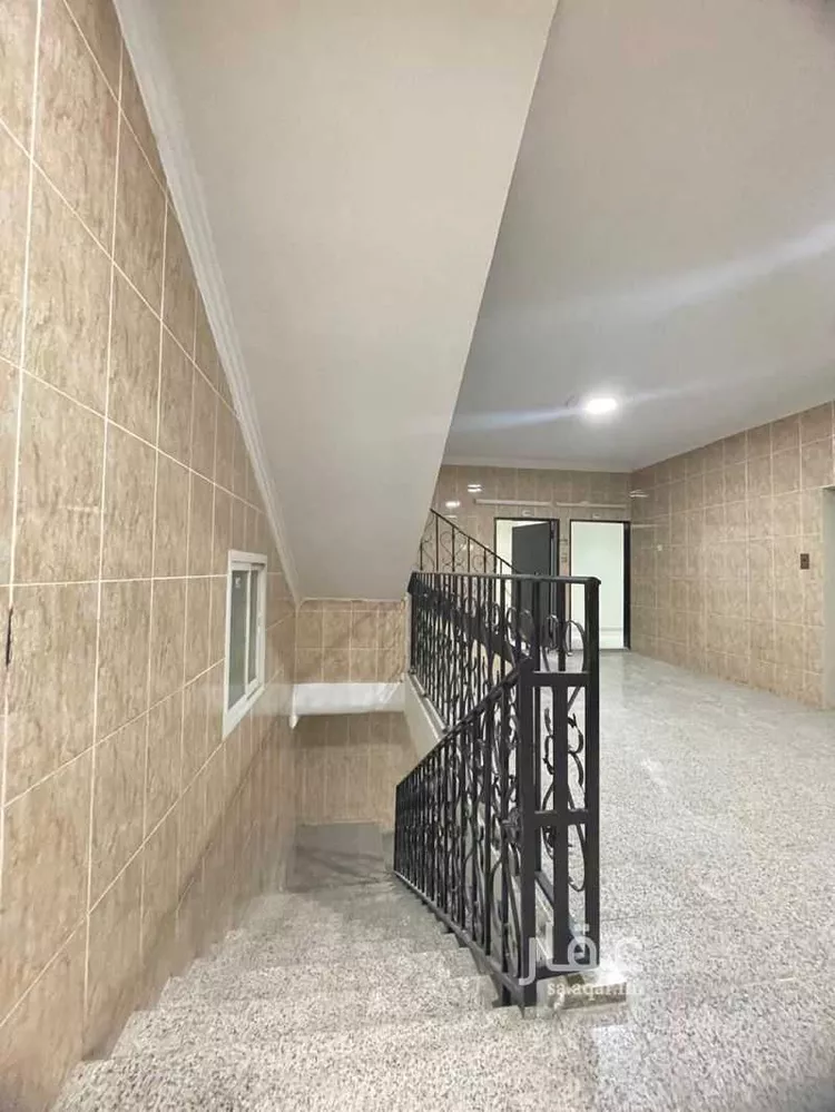 Apartment for Rent in Riyadh Al Marwah صورة 2