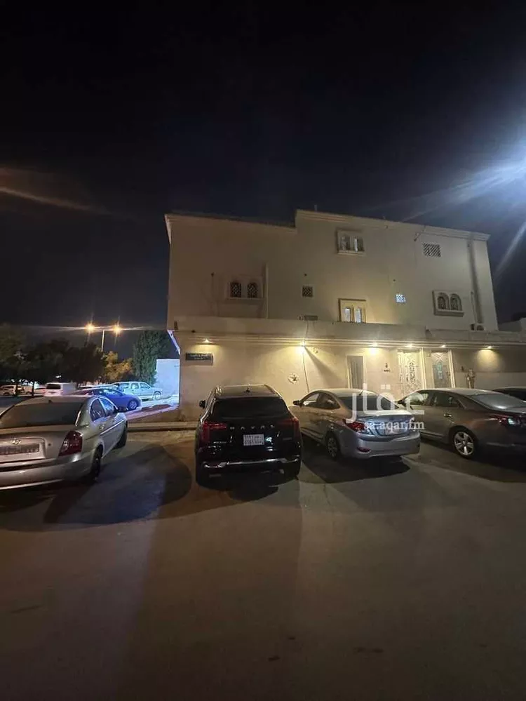 شقة للإيجار في شارع زمرة, حي طويق, مدينة الرياض, منطقة الرياض