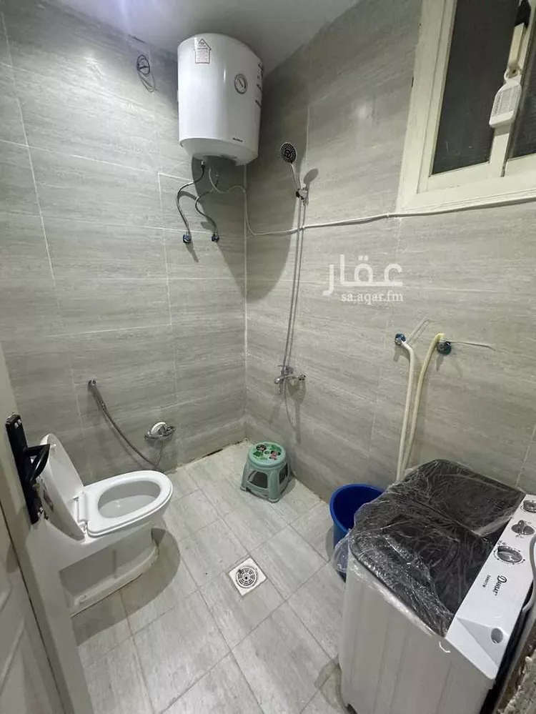 شقة للإيجار في شارع زمرة, حي طويق, مدينة الرياض, منطقة الرياض صورة 5