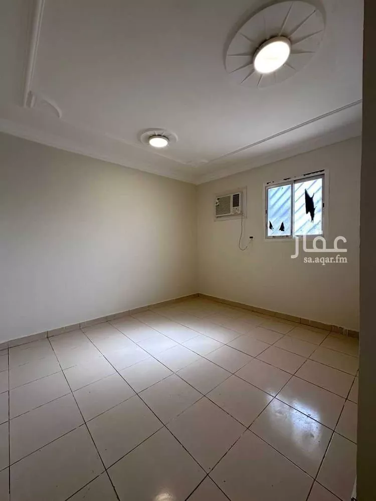 شقة للإيجار في شارع صامطة, حي ظهرة لبن, مدينة الرياض, منطقة الرياض صورة 2