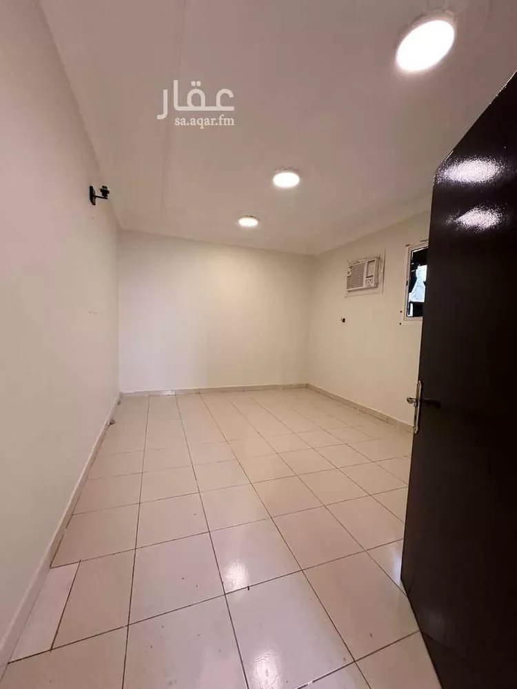 شقة للإيجار في شارع صامطة, حي ظهرة لبن, مدينة الرياض, منطقة الرياض صورة 3