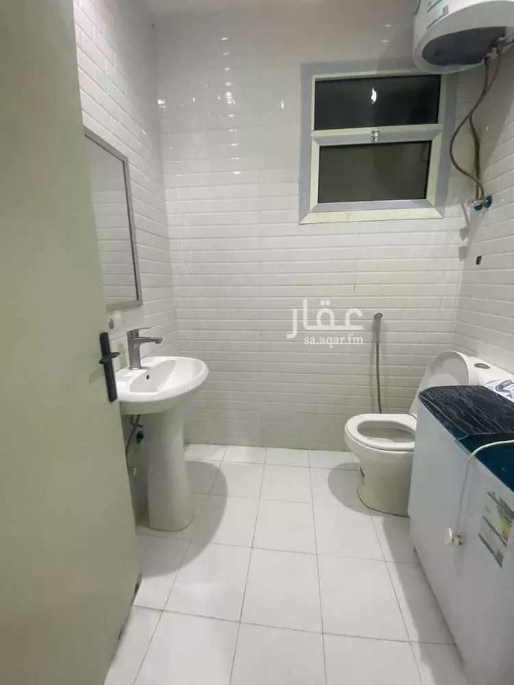Apartment for Rent in Riyadh Al Mansourah صورة 4