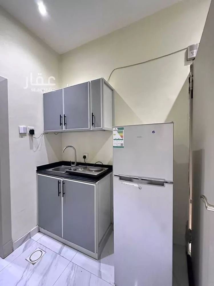 Apartment for Rent in Riyadh Al Khaleej