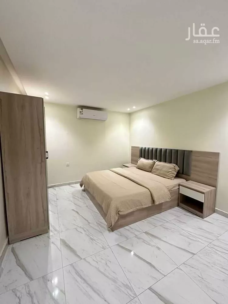 Apartment for Rent in Riyadh Al Khaleej صورة 3