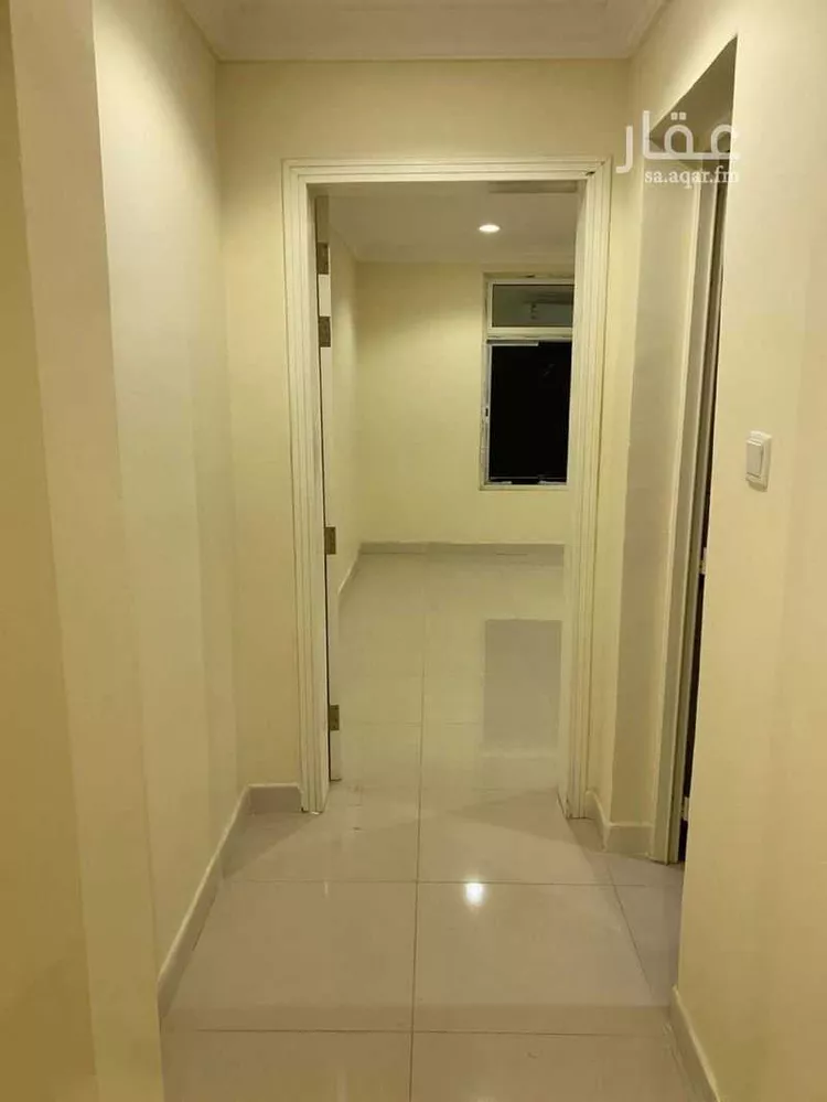 Apartment for Rent in Dammam Ash Shulah صورة 5