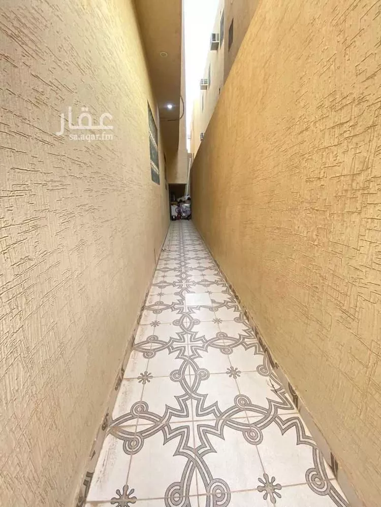 شقة للإيجار في شارع رقم 487, حي المونسية, مدينة الرياض, منطقة الرياض صورة 2