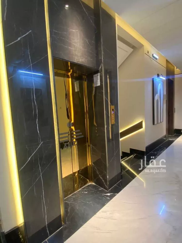 شقة للإيجار في شارع رقم 404, حي المونسية, مدينة الرياض, منطقة الرياض صورة 4