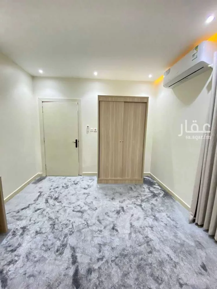 Apartment for Rent in Riyadh Al Mansourah صورة 5