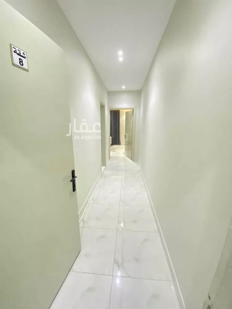 Apartment for Rent in Riyadh Al Mansourah صورة 4