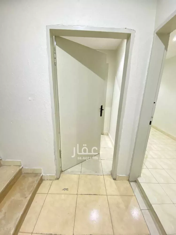 شقة للإيجار في شارع وادي الشقرة, حي المنصورة, مدينة الرياض, منطقة الرياض