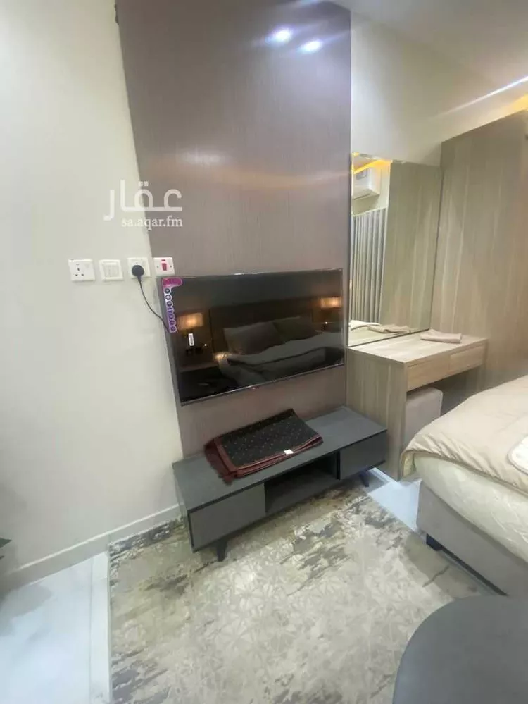 Apartment for Rent in Riyadh Al Mansourah صورة 3
