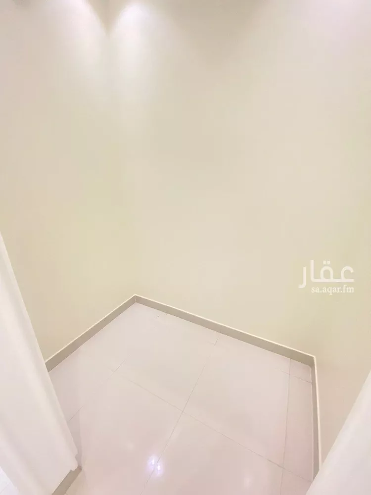 شقة للإيجار في شارع الودي, حي الروابي, مدينة الرياض, منطقة الرياض 14