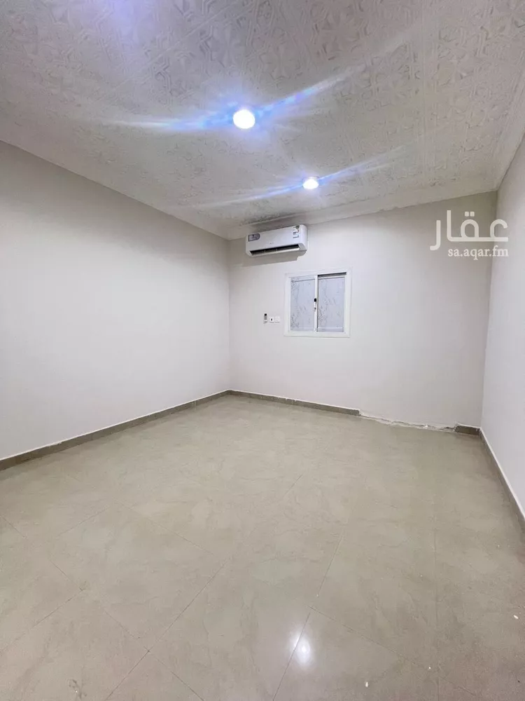 شقة للإيجار في شارع زمرة, حي طويق, مدينة الرياض, منطقة الرياض صورة 3