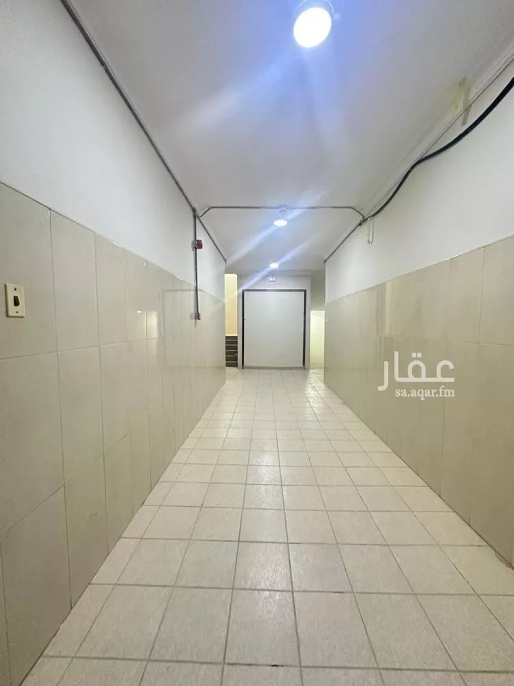 شقة للإيجار في شارع الخوارزمي, حي أحد, مدينة الدمام, المنطقة الشرقية صورة 2