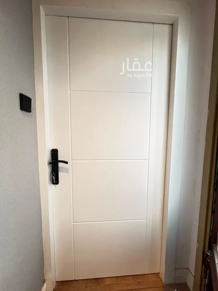 شقة للإيجار في شارع الإعتماد, حي الملقا, مدينة الرياض, منطقة الرياض صورة 5