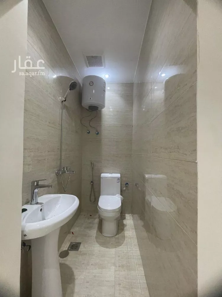 Apartment for Rent in Riyadh Badr صورة 5