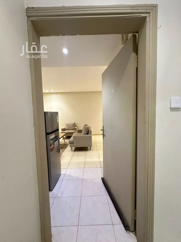 شقة للإيجار في شارع عبدالرحمن الناصر, حي الخليج, مدينة الرياض, منطقة الرياض صورة 4