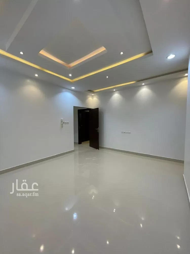 شقة للإيجار في شارع احمد الوتري, حي النرجس, مدينة الرياض, منطقة الرياض صورة 2