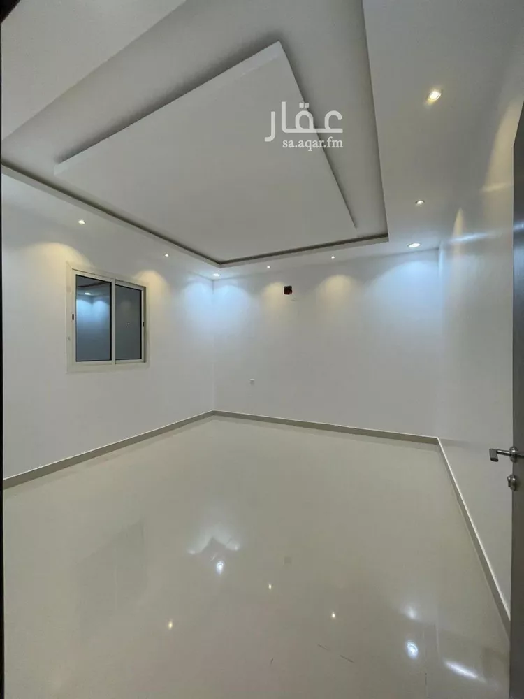 شقة للإيجار في شارع احمد الوتري, حي النرجس, مدينة الرياض, منطقة الرياض صورة 5