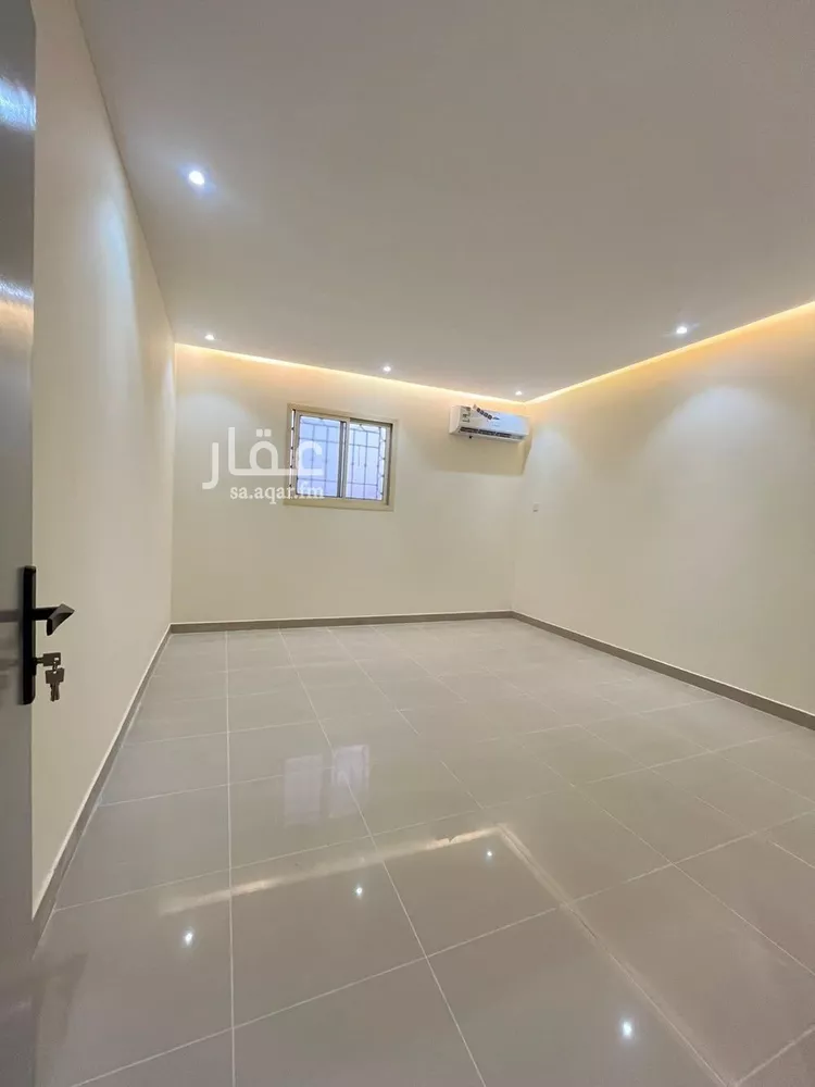 شقة للإيجار في شارع يثرب, حي بدر, مدينة الرياض, منطقة الرياض 8