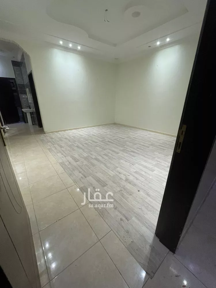 شقة للإيجار في شارع رقم 134, حي المونسية, مدينة الرياض, منطقة الرياض صورة 5