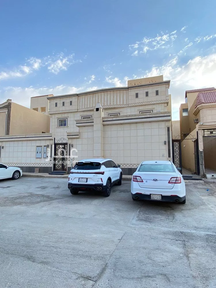 شقة للإيجار في شارع رقم 134, حي المونسية, مدينة الرياض, منطقة الرياض