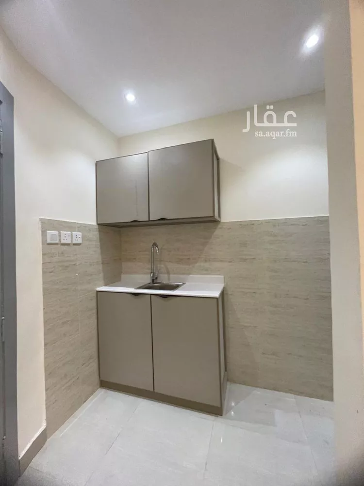 Apartment for Rent in Riyadh Badr صورة 3