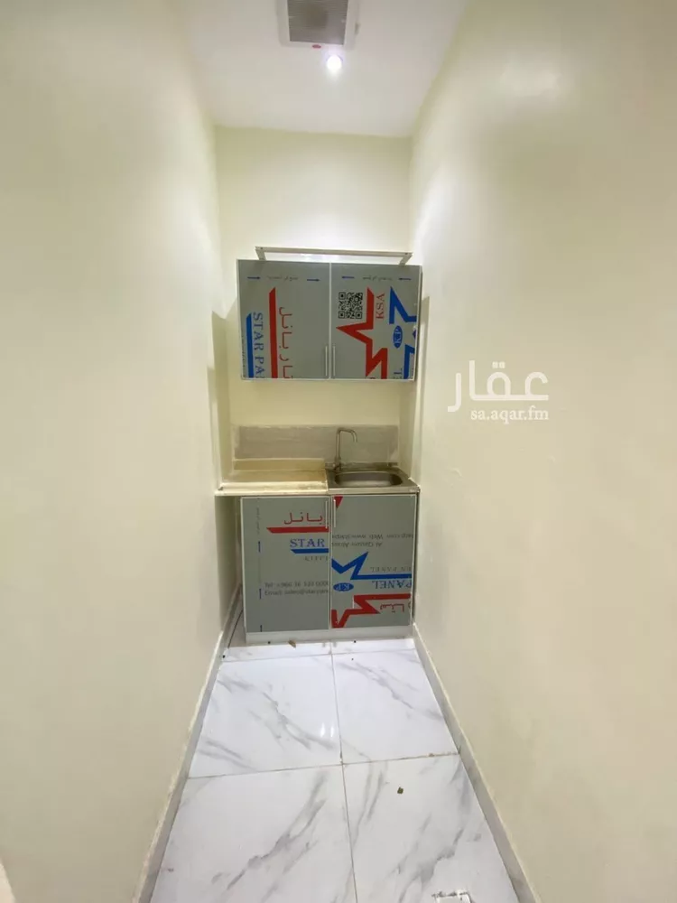 شقة للإيجار في شارع الشيخ عبدالعزيز بن محمد بن علي, حي ظهرة البديعة, مدينة الرياض, منطقة الرياض صورة 3