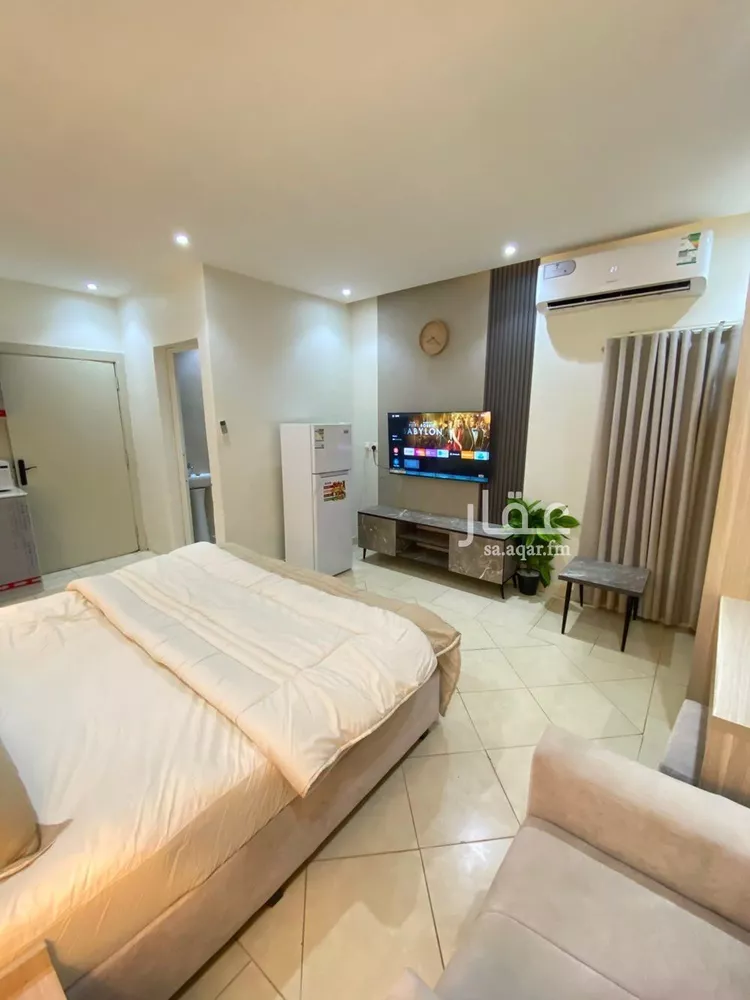 Apartment for Rent in Riyadh Al Mansourah